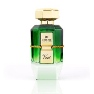 PATEK MISON PRISME VERT UNISEX - DUFT 89 ML