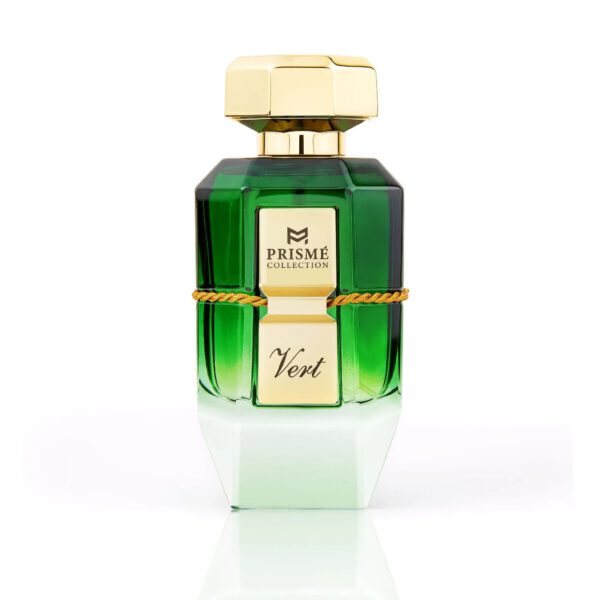 PATEK MISON PRISME VERT UNISEX - DUFT 89 ML