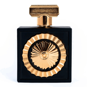 PRIDE NEBRAS EAU DE PARFUM 100 ML