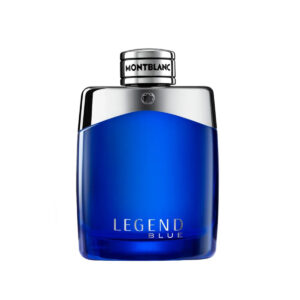 LEGEND BLUE KÖLNISCH WASSER FÜR HERREN 100 ML