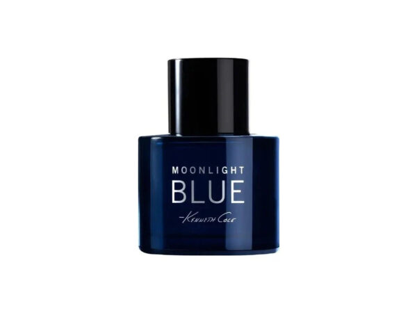 MOONLIGHT BLUE KÖLNISCH WASSER FÜR HERREN 100 ML