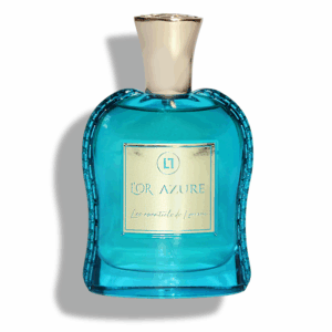 L'OR AZURE EAU DE PARFUM 100 ML