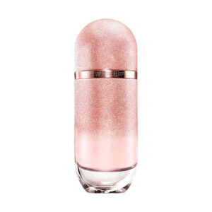212 VIP ROSE ELIXIR EAU DE PARFUM 80 ML