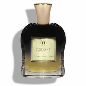 L'OR NOIR EAU DE PARFUM 100 ML