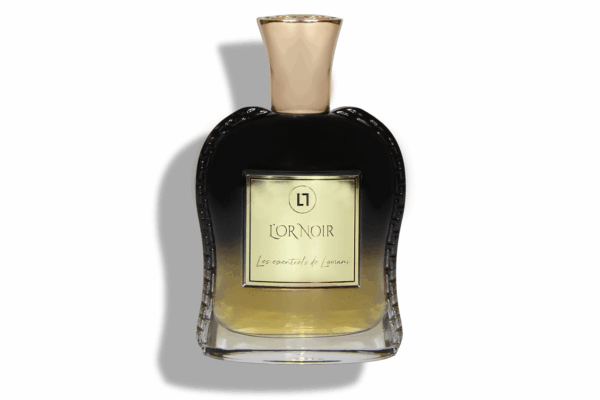L'OR NOIR EAU DE PARFUM 100 ML