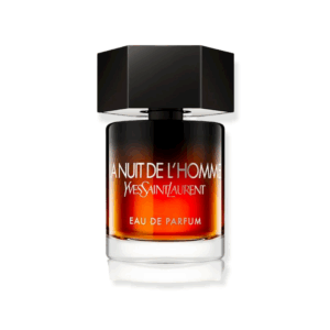L'HOMME LA NUIT L'INTENSE EAU DE PARFUM 100 ML