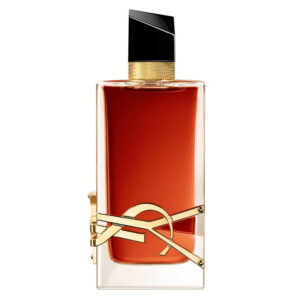 LIBRE LE PARFUM PARFÜM FÜR FRAUEN 89 ML