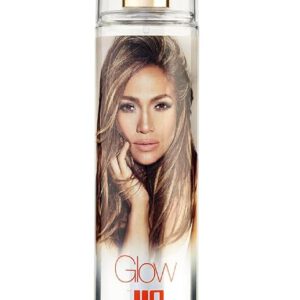 GLOW BODY SPRAY FÜR FRAUEN VON JENNIFER LOPEZ 237 ML