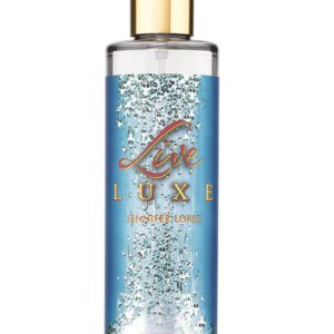 LIVE LUXE KÖRPERSPRAY FÜR FRAUEN 237 ML