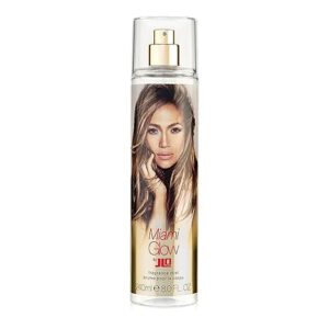MIAMI GLOW BODYSPRAY FÜR FRAUEN 237 ML