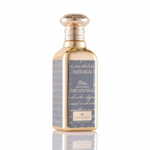 MERAKAI BLISS UNISEX - DUFT 100 ML