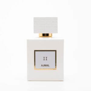 BLANCHE II PARFÜM FÜR DAMEN 100 ML