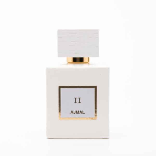 BLANCHE II PARFÜM FÜR DAMEN 100 ML