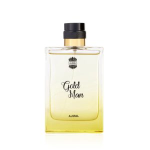GOLD I KÖLN FÜR MÄNNER 100 ML