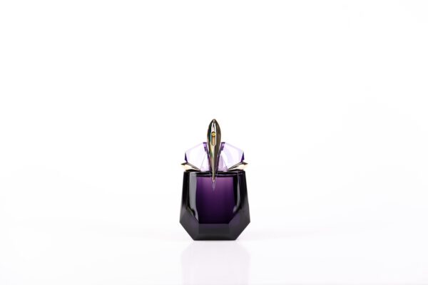ALIEN EAU DE PARFUM SPRAY NACHFÜLLBAR FÜR DAMEN VON THIERRY MUGLER 30 ML