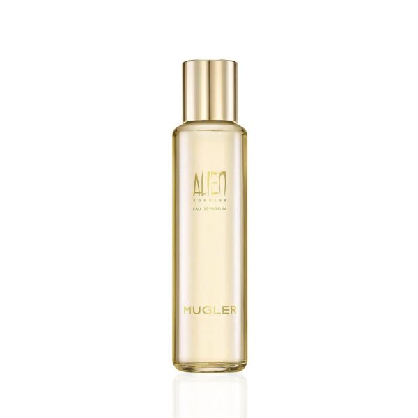 ALIEN GODDESS PARFÜM FÜR DAMEN 89 ML