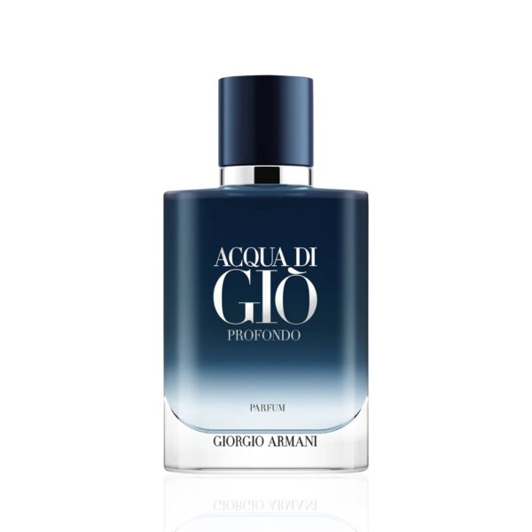 ACQUA DI GIO PROFONDO KÖLN FÜR MÄNNER 100 ML