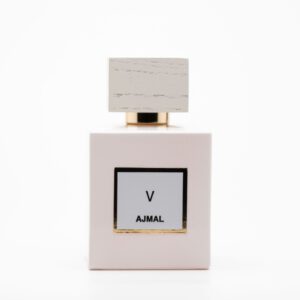 BLANCHE V PARFÜM FÜR DAMEN 100 ML