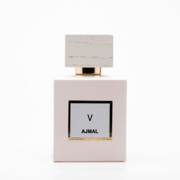 BLANCHE V PARFÜM FÜR DAMEN 100 ML
