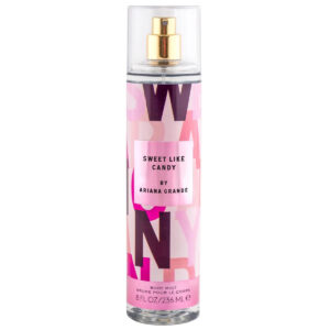SWEET LIKE CANDY KÖRPERSPRAY FÜR DAMEN 237 ML