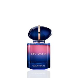 MY WAY LE PARFUM PARFÜM FÜR DAMEN 89 ML