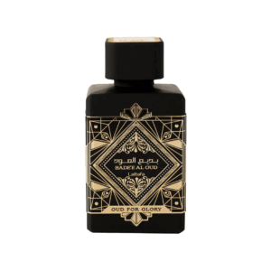 BADEE AL OUD OUD FOR GLORY EAU DE PARFUM 100 ML