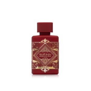 BADEE AL OUD SUBLIME EAU DE PARFUM 100 ML