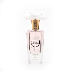 PRIVATE COLLECTION BELLA VICTORIA EAU DE PARFUM 97 ML