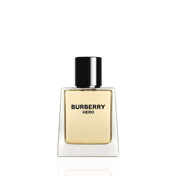 HERO KÖLN FÜR MÄNNER 100 ML