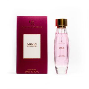 MOON EAU DE PARFUM SPRAY FÜR DAMEN VON CAMILLE ROCHELLE 97 ML