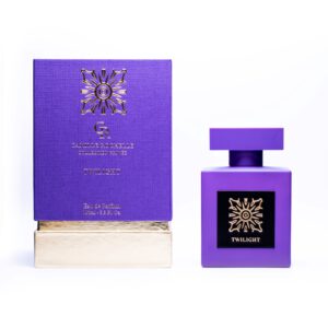 PRIVEE TWILIGHT EAU DE PARFUM SPRAY FÜR MÄNNER VON CAMILLE ROCHELLE 97 ML