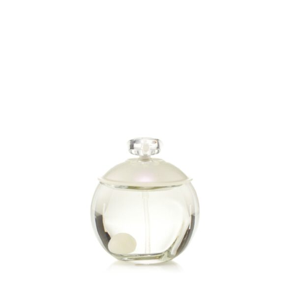 NOA EAU DE TOILETTE SPRAY FÜR DAMEN VON CACHAREL 100 ML
