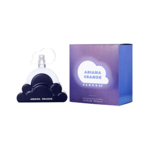 CLOUD 2.0 INTENSE EAU DE PARFUM SPRAY VON ARIANA GRANDE 100 ML