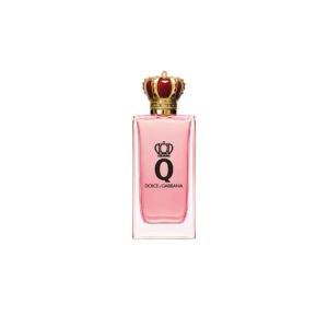 Q PARFÜM FÜR DAMEN 100 ML TESTER