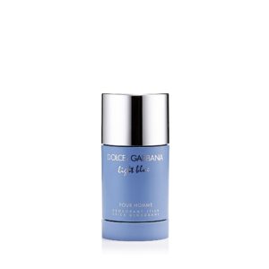 HELLBLAUES DEODORANT FÜR MÄNNER VON D&G 2.118 ML