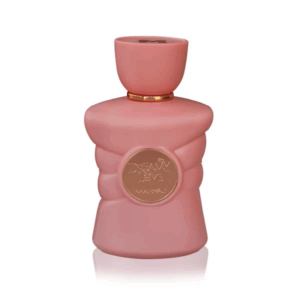 VERTRÄUMTE LIEBE EAU DE PARFUM 100 ML