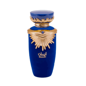 EMAAN EAU DE PARFUM 100 ML