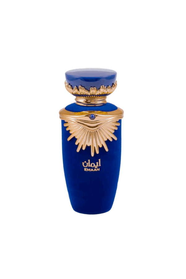 EMAAN EAU DE PARFUM 100 ML