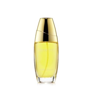 WUNDERSCHÖNES EAU DE PARFUM SPRAY FÜR DAMEN VON ESTEE LAUDER 74 ML