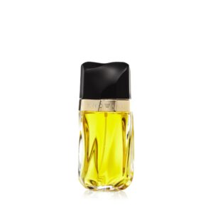 KNOWING FOR WOMEN VON ESTEE LAUDER EAU DE PARFUM SPRAY 74 ML