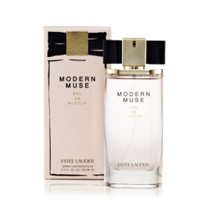 MODERN MUSE FÜR FRAUEN VON ESTEE LAUDER EAU DE PARFUM SPRAY 50 ML