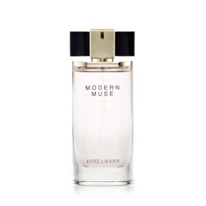 MODERN MUSE FÜR FRAUEN VON ESTEE LAUDER EAU DE PARFUM SPRAY 100 ML