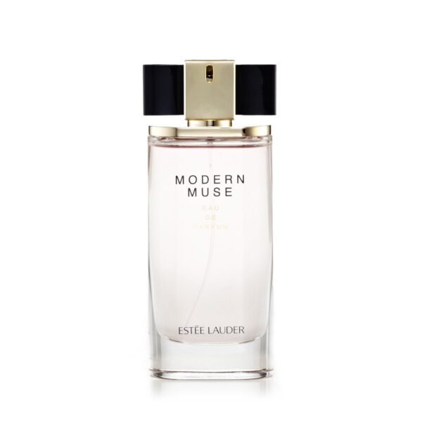 MODERN MUSE FÜR FRAUEN VON ESTEE LAUDER EAU DE PARFUM SPRAY 100 ML