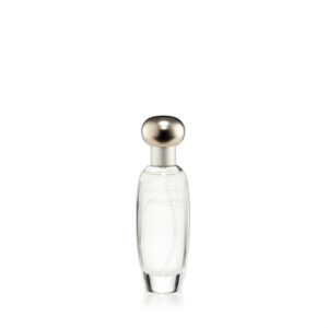 PLEASURES EAU DE PARFUM SPRAY FÜR DAMEN VON ESTEE LAUDER 50 ML