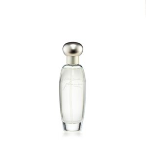 PLEASURES EAU DE PARFUM SPRAY FÜR DAMEN VON ESTEE LAUDER 100 ML
