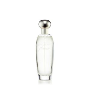 PLEASURES EAU DE PARFUM SPRAY FÜR DAMEN VON ESTEE LAUDER 30 ML