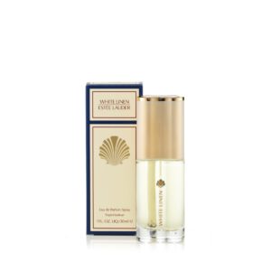 WHITE LINEN EAU DE PARFUM SPRAY FÜR DAMEN VON ESTEE LAUDER 60 ML