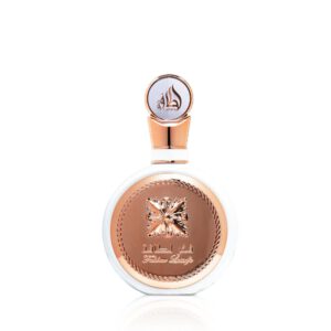 FAKHAR EAU DE PARFUM 100 ML