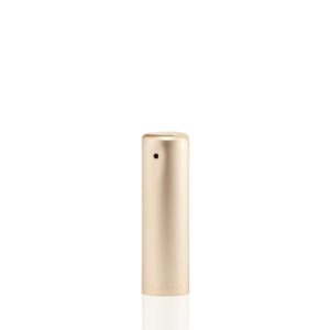 EMPORIO ARMANI EAU DE PARFUM SPRAY FÜR DAMEN VON GIORGIO ARMANI 100 ML