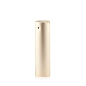 EMPORIO ARMANI EAU DE PARFUM SPRAY FÜR DAMEN VON GIORGIO ARMANI 50 ML
